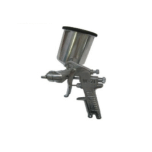 Súng phu sơn Yunica W-71G (Mua 6 tặng 1, áp dụng đến hết 20/09)