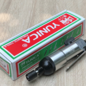 Máy vặn vít Yunica YD-4.5F (Mua 10 máy tặng 1 máy, áp dụng từ 15/09 đến 20/09)