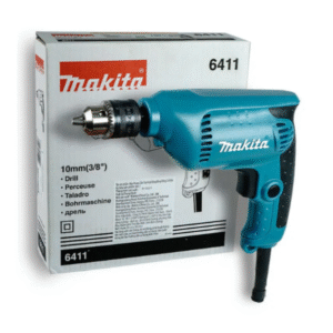 natural extracted edible oil