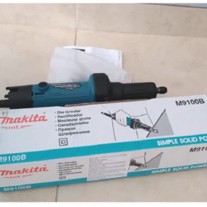 wheat from organic farms