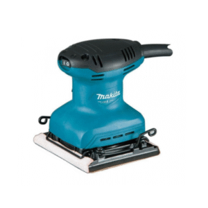 máy chà nhám rung makita m9200b