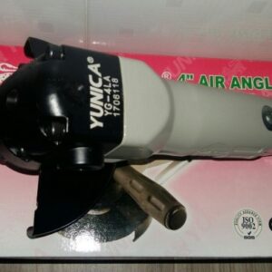 handpicked red chillies